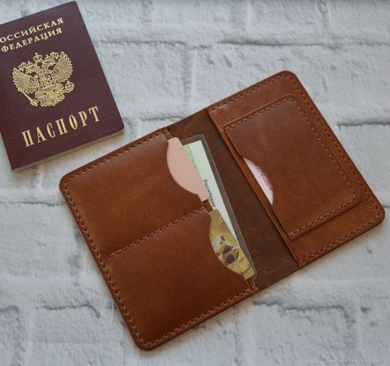 прописка в Снежинске